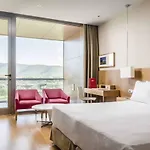 ​exe Margas Golf 호텔 4*