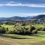 Hotel ​exe Margas Golf Latas