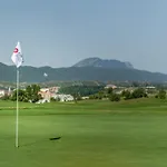 Hotel ​exe Margas Golf
