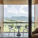 Hotel ​exe Margas Golf Latas