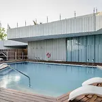 Hotel ​exe Margas Golf 4*