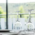Hotel ​exe Margas Golf Latas