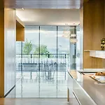 Hotel ​exe Margas Golf 4*