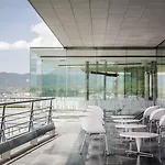 Hotel ​exe Margas Golf Latas