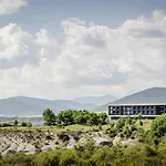​exe Margas Golf 4*