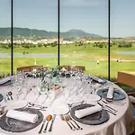 ​exe Margas Golf