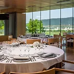 ​exe Margas Golf Hotel