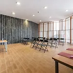 Hotel ​exe Margas Golf Latas