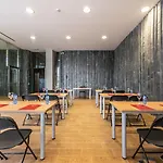Hotel ​exe Margas Golf 4*