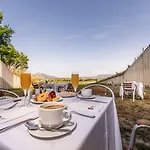 ​exe Margas Golf Latas