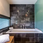 ​exe Margas Golf Hotel