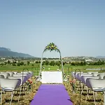 ​exe Margas Golf Latas