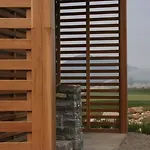 ​exe Margas Golf Hotel Latas