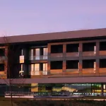 호텔 ​exe Margas Golf 라타스