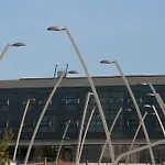 Hotel ​exe Margas Golf