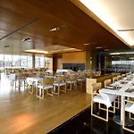 ​exe Margas Golf Hotel Latas