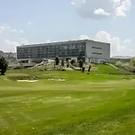 Hotel ​exe Margas Golf Latas