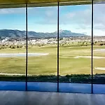 ​exe Margas Golf 호텔