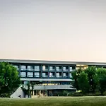 ​exe Margas Golf Hotel 4*