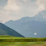 ​exe Margas Golf 호텔