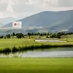 ​exe Margas Golf Latas