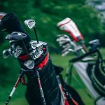 Hotel ​exe Margas Golf 4*