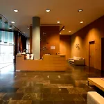 ​exe Margas Golf 4*