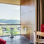 ​exe Margas Golf Hotel 4*