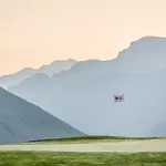 Hotel ​exe Margas Golf