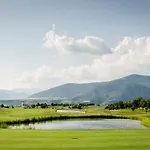 Hotel ​exe Margas Golf Latas