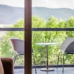 ​exe Margas Golf Hotel Latas