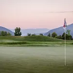 호텔 ​exe Margas Golf