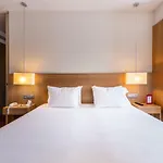 Hotel ​exe Margas Golf