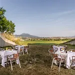 Hotel ​exe Margas Golf Latas