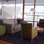 ​exe Margas Golf Hotel Latas