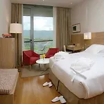 Hotel ​exe Margas Golf 4*