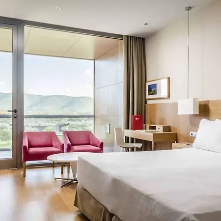 ​exe Margas Golf Hotel 4*