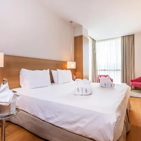 ​exe Margas Golf 4* Latas