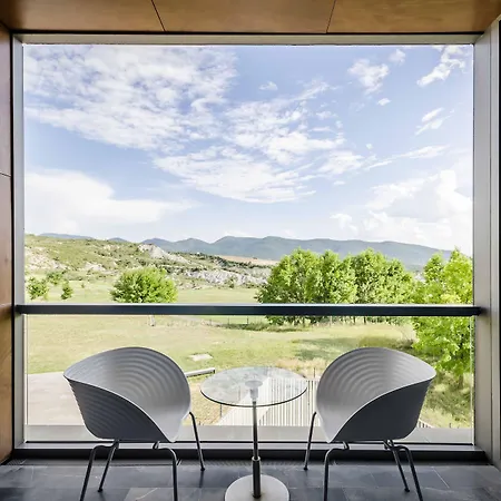 ​exe Margas Golf Szálloda Latas