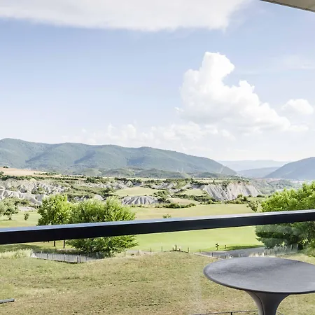 Hotel ​exe Margas Golf Latas