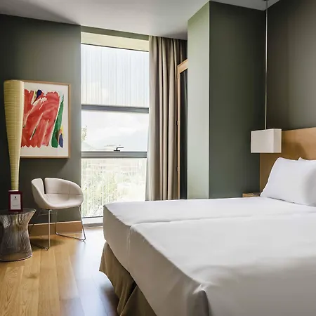 ​exe Margas Golf Hotell 4*