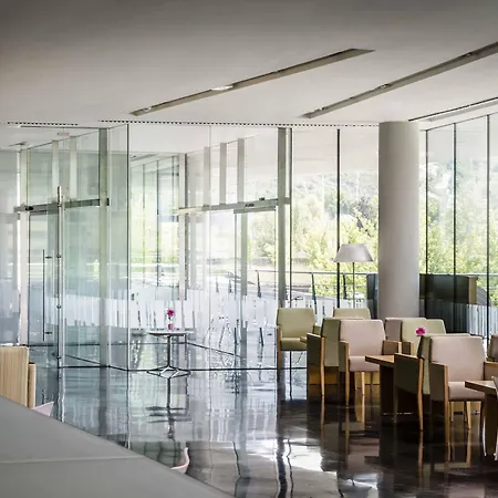 ​exe Margas Golf Hotell