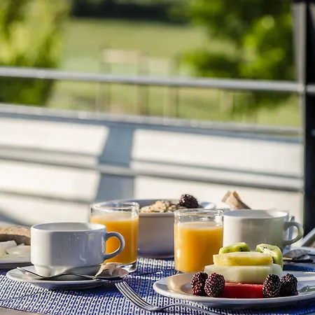 Hotel ​exe Margas Golf Latas