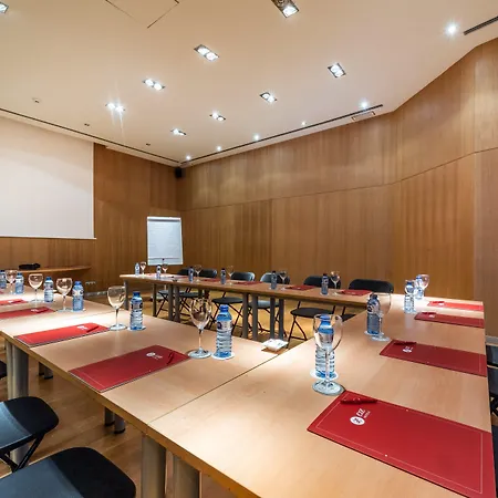 ​exe Margas Golf Hotel 4*