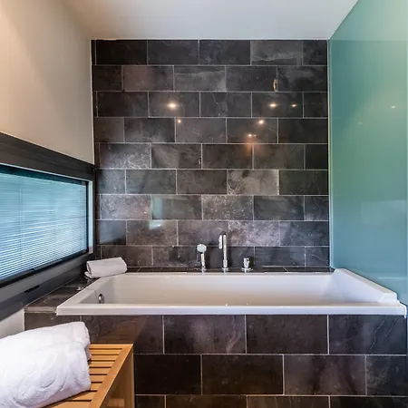 ​exe Margas Golf Hotel