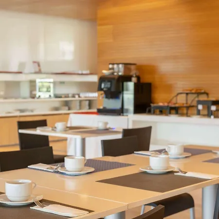 ​exe Margas Golf Hotel 4*