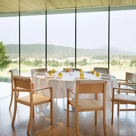 ​exe Margas Golf Hotel 4*
