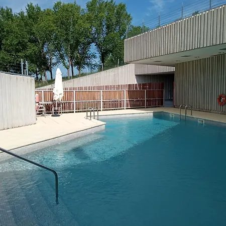 ​exe Margas Golf Hotel
