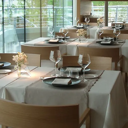 ​exe Margas Golf Hotel 4*