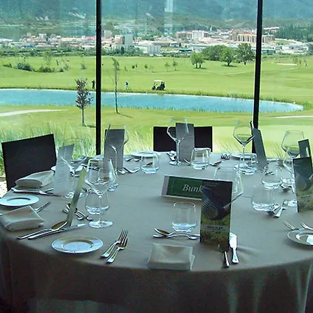 ​exe Margas Golf